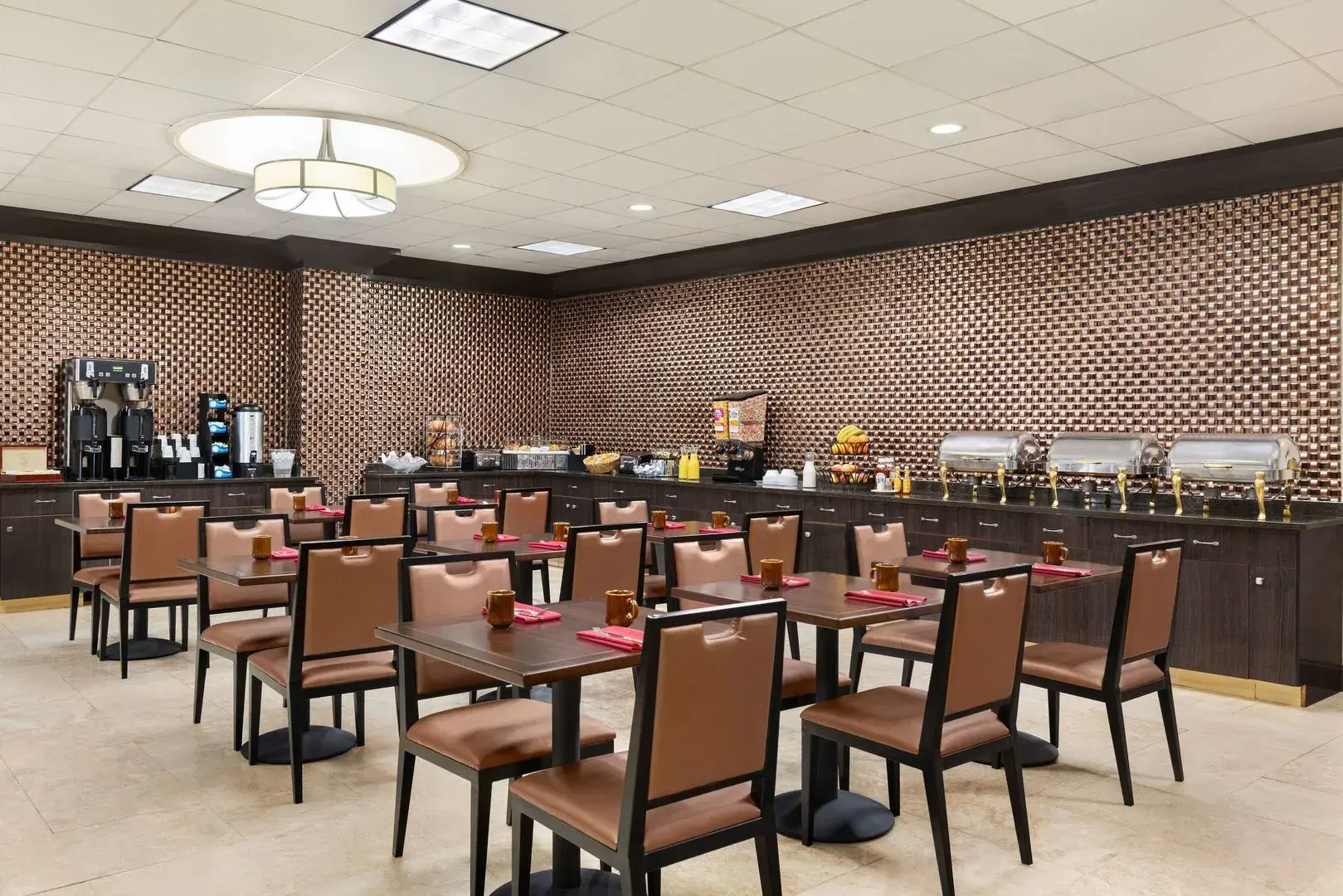Wyndham Garden Totowa