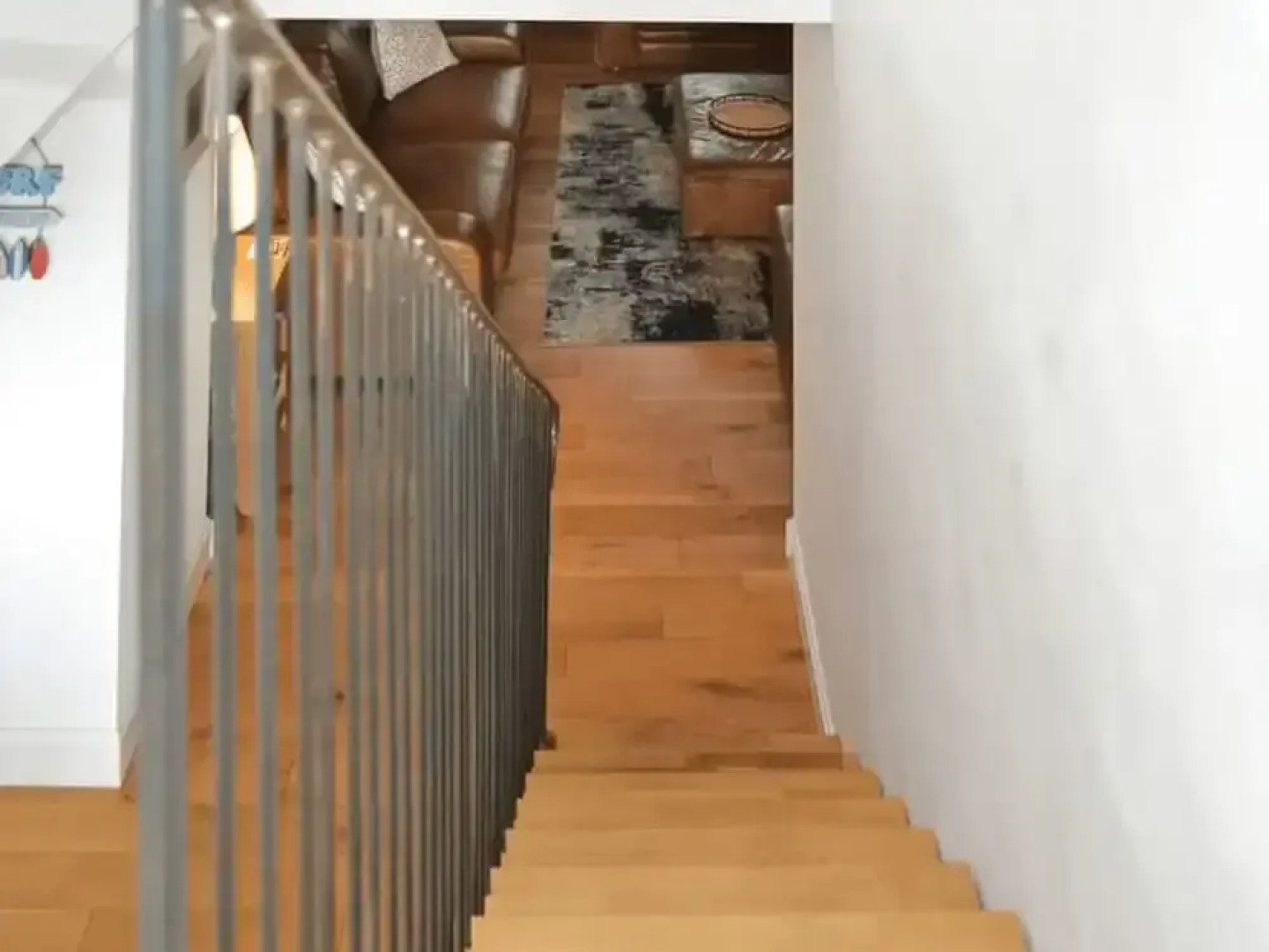 Wilsons Golspie in Golspie