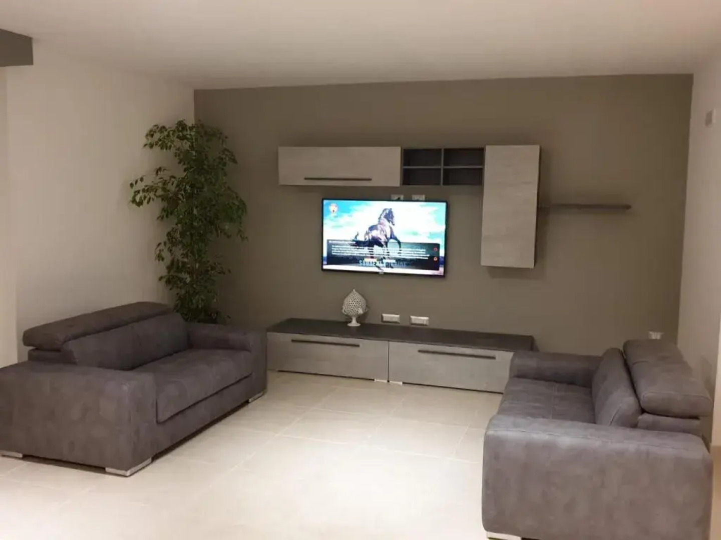 Vianova Affittacamere