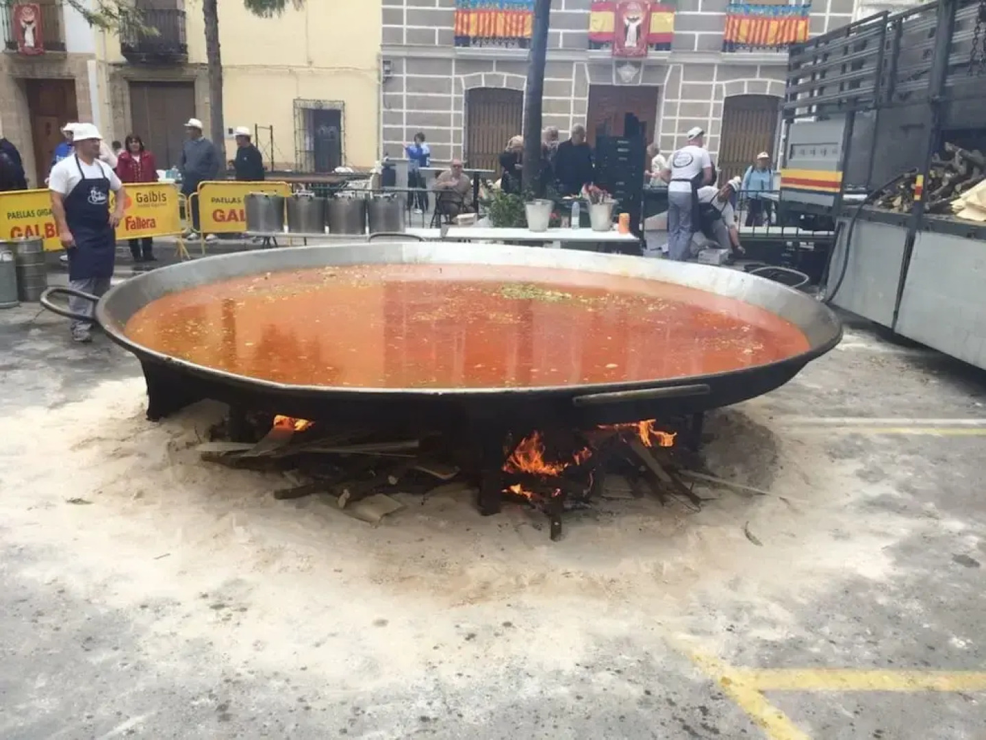 Boutique Style Villa w/ Pool