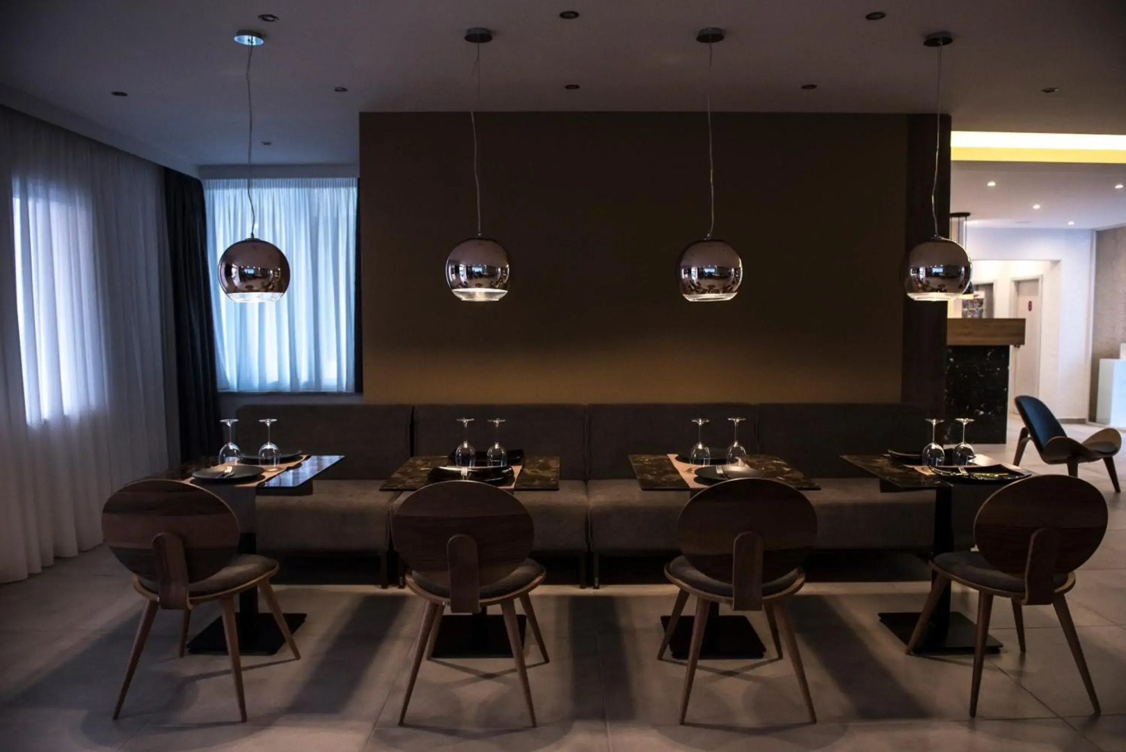 Golden Star Hotel - Adults Only (+16)