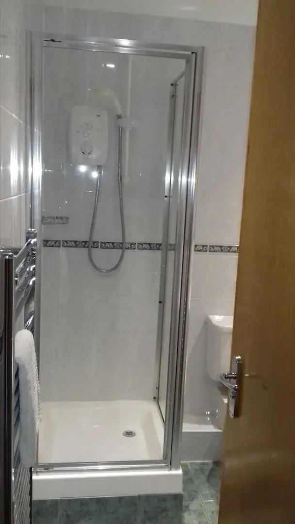 Macdonald Plas Talgarth Resort