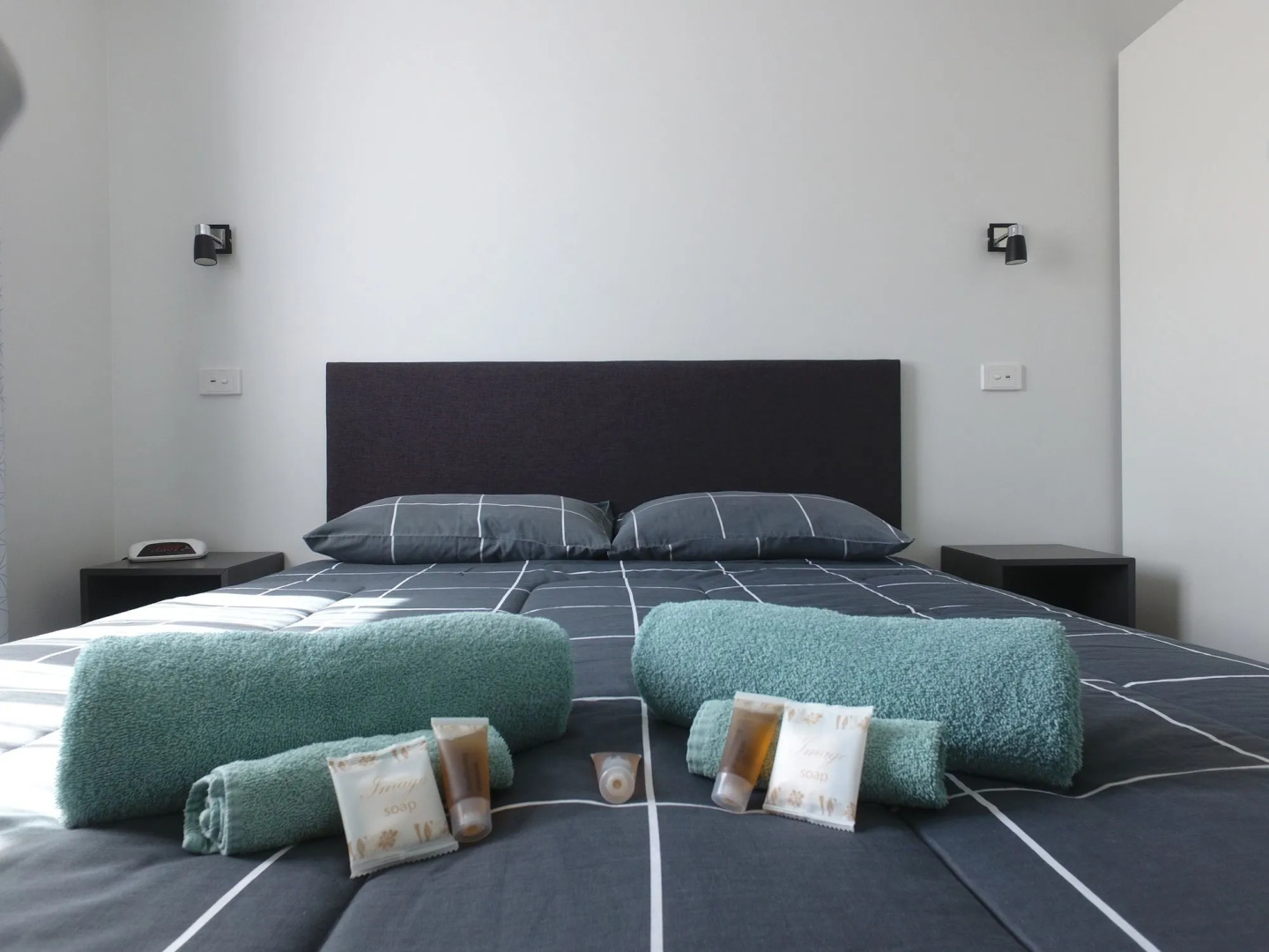 Esperance Bay Holiday Park