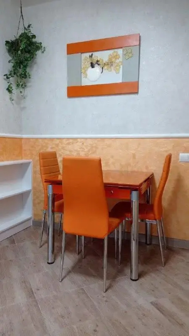 Königsberg на улице Юрия Гагарина 16В