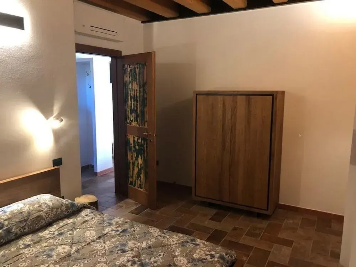 Agriturismo Tamellini