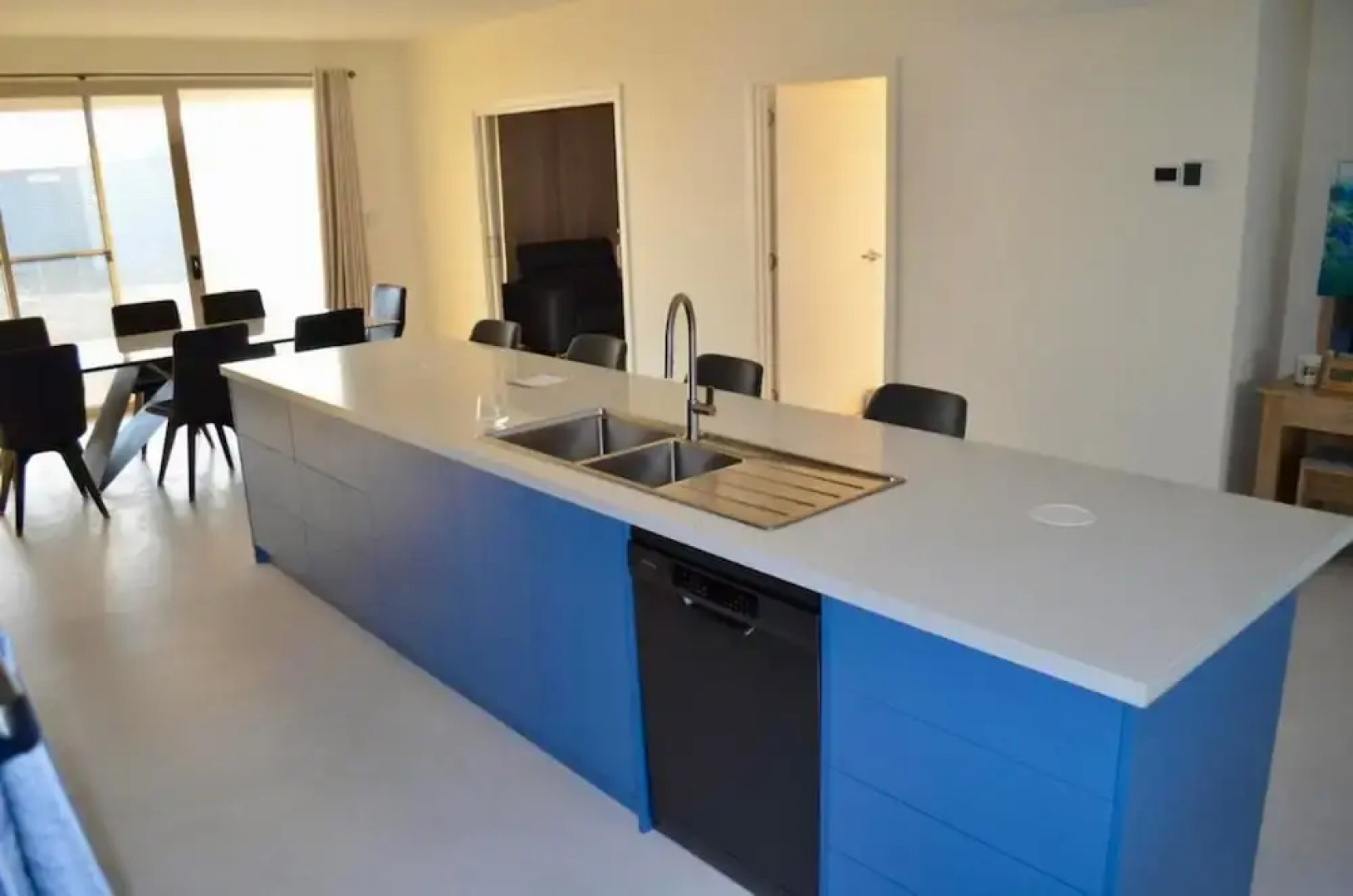 Unwind Kangaroo Island Dreaming