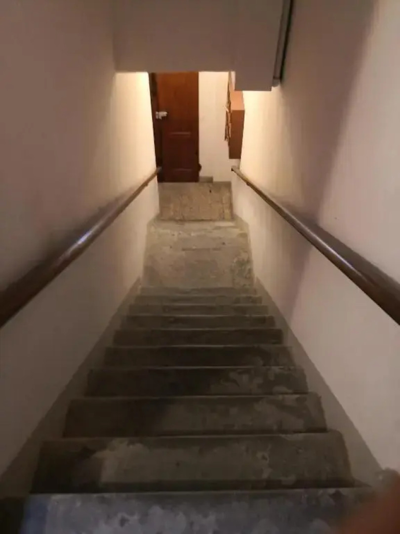 Pontassieve Guest House centro storico camera con bagno 20 minuti da Firenze