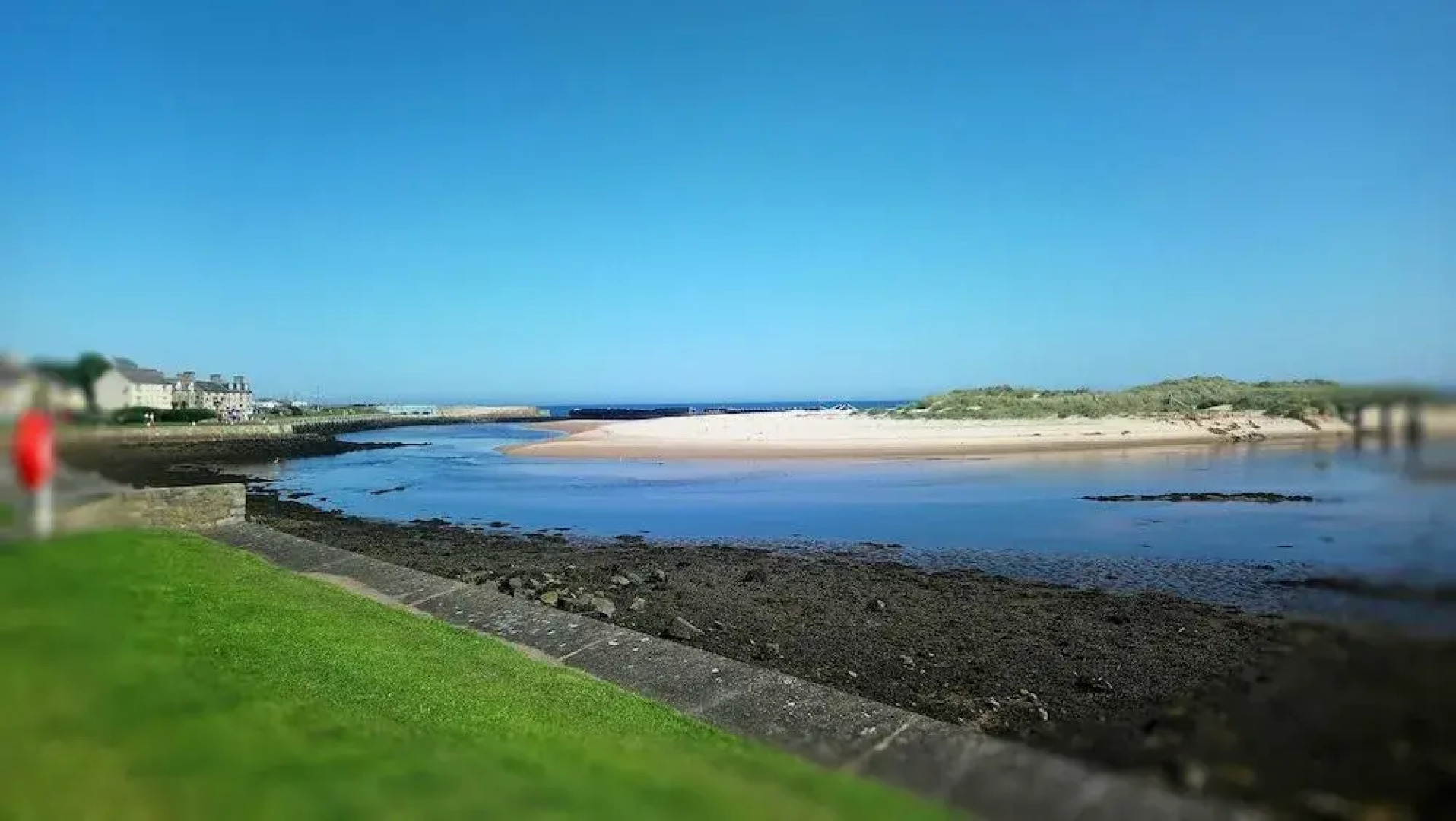 Little Robin Bed And Breakfast