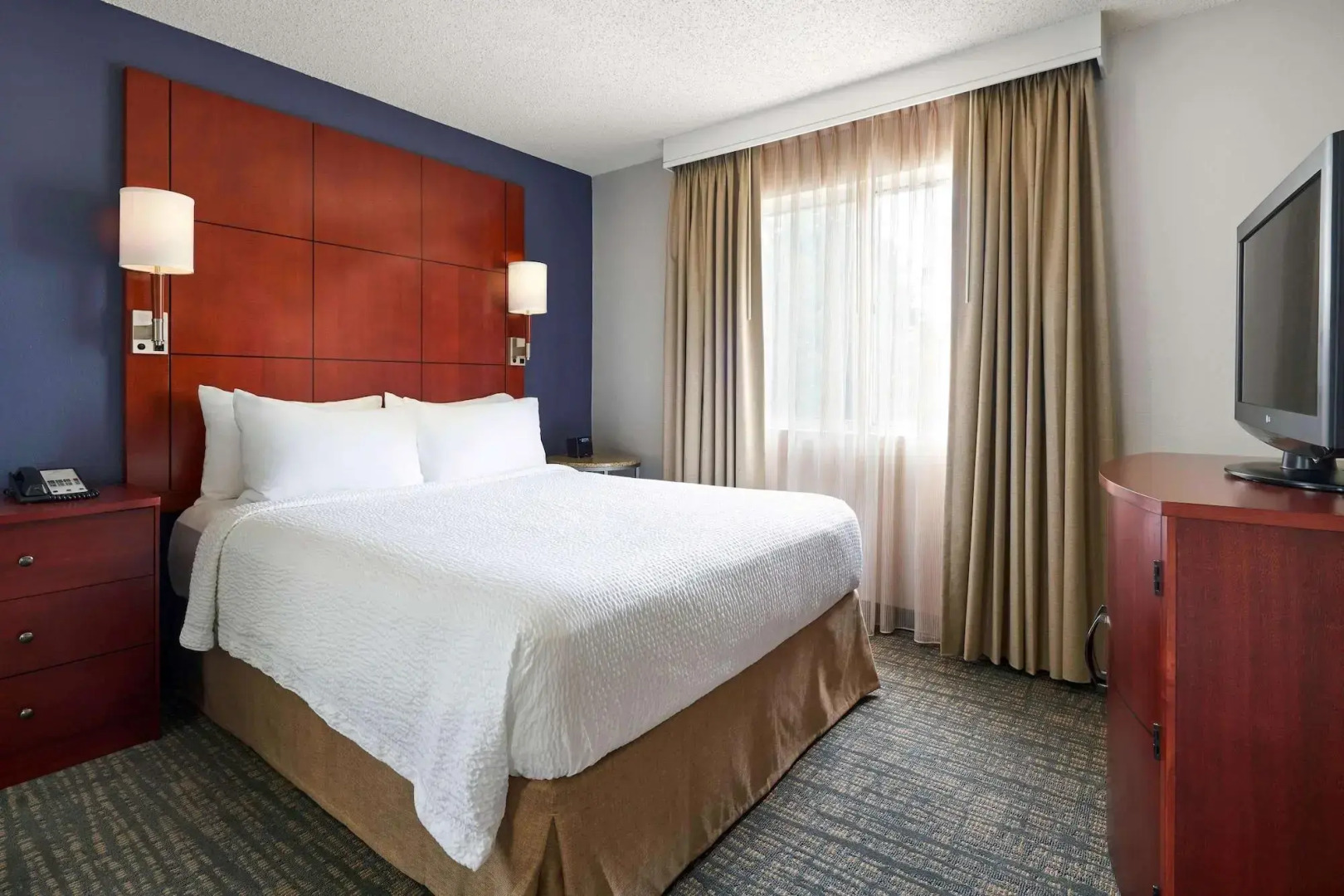 Sonesta ES Suites Annapolis