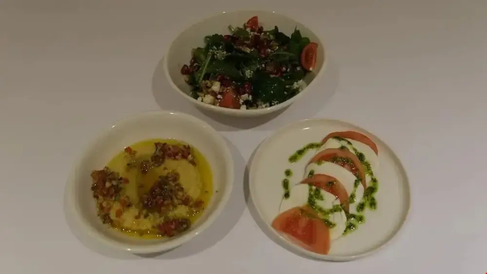 No 21 Hotel by Fidan Hoca