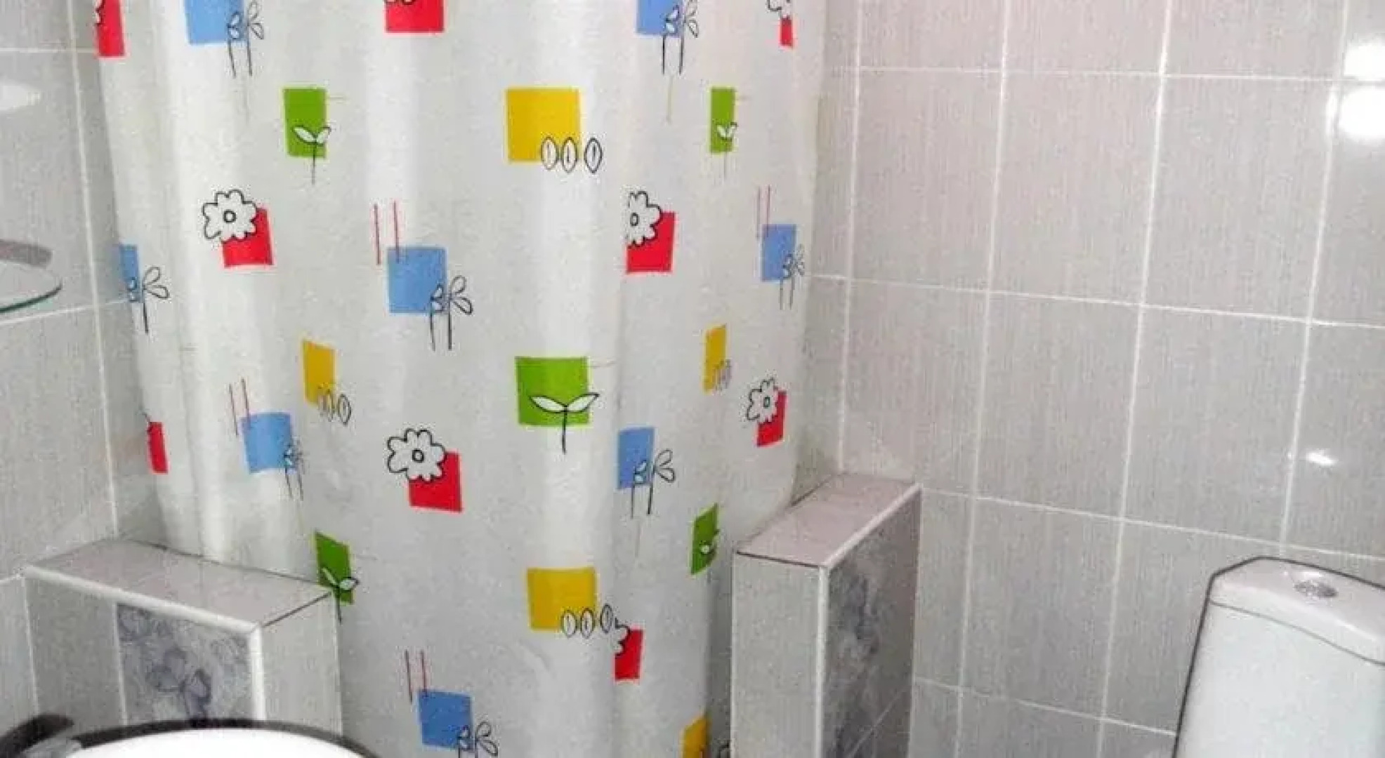 Мадагаскар