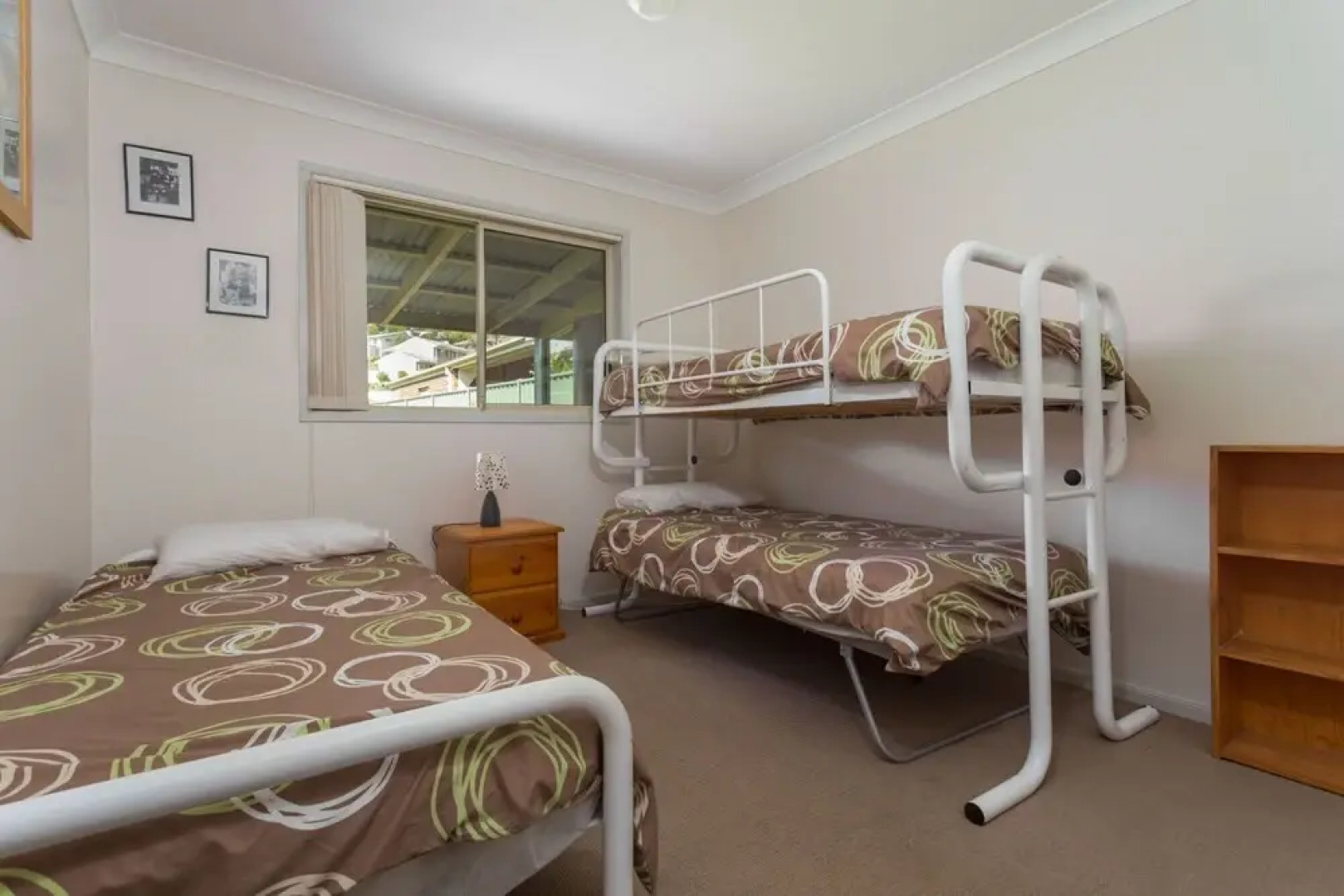 19 Melaleuca Crescent Catalina