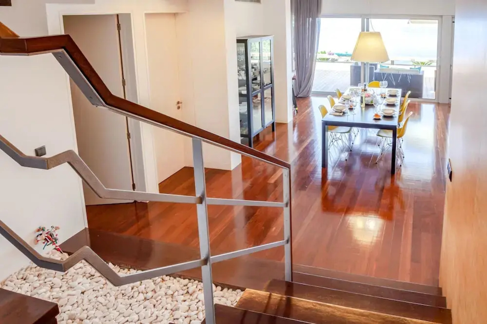 Villa Chimera by MHM