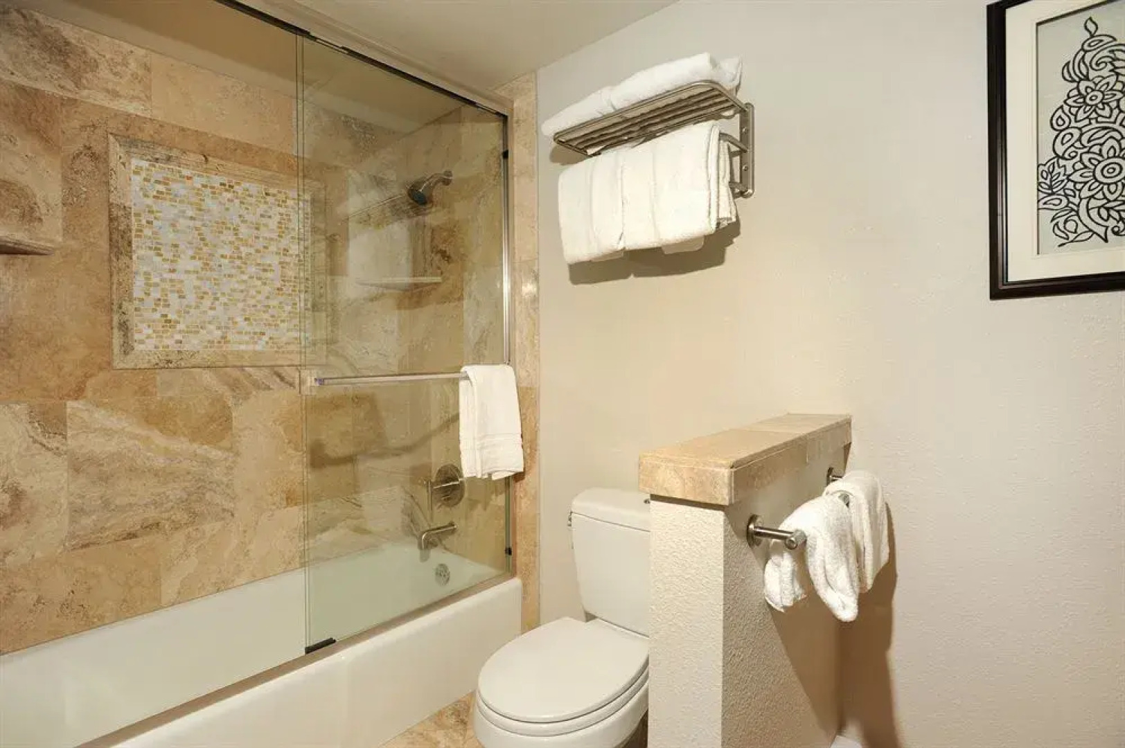 Lakeside Village Condominiums