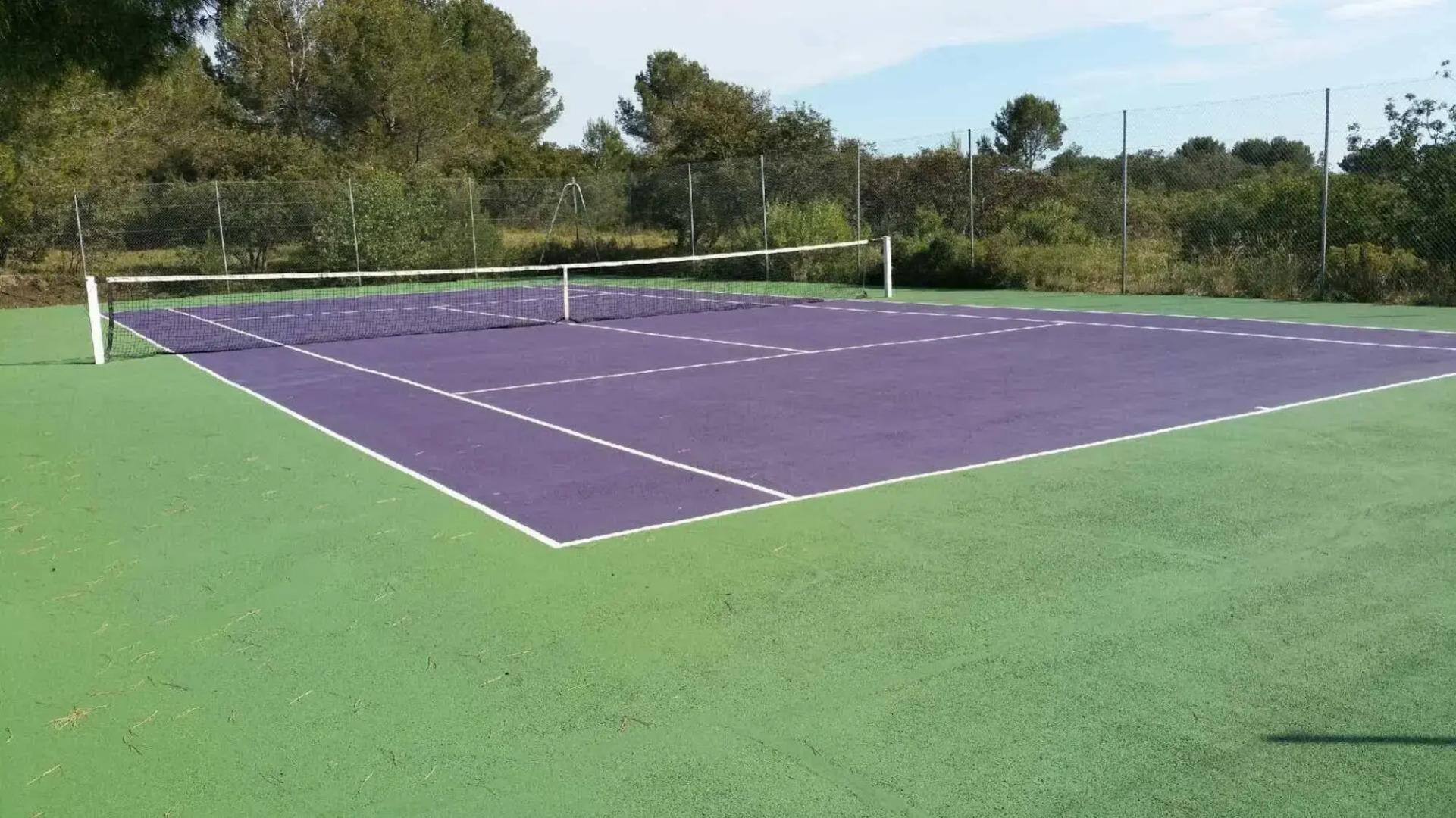 Le Devem de Mirapier