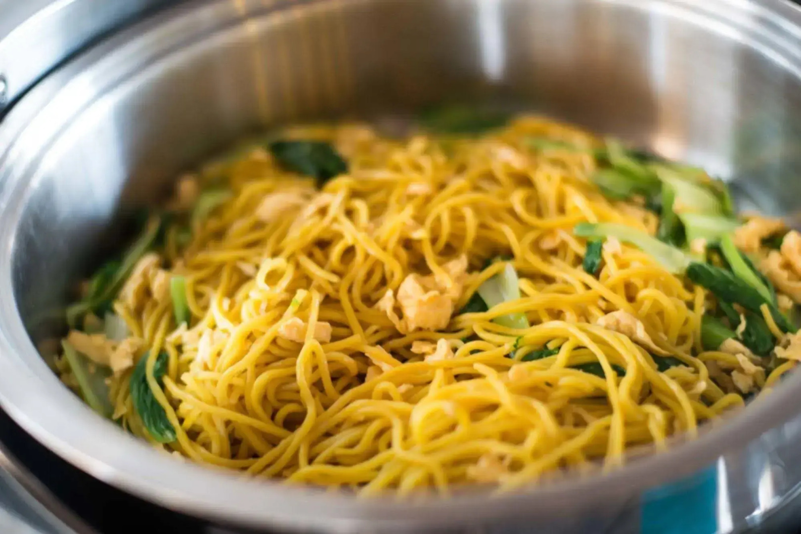 The Hive Hotel Samui