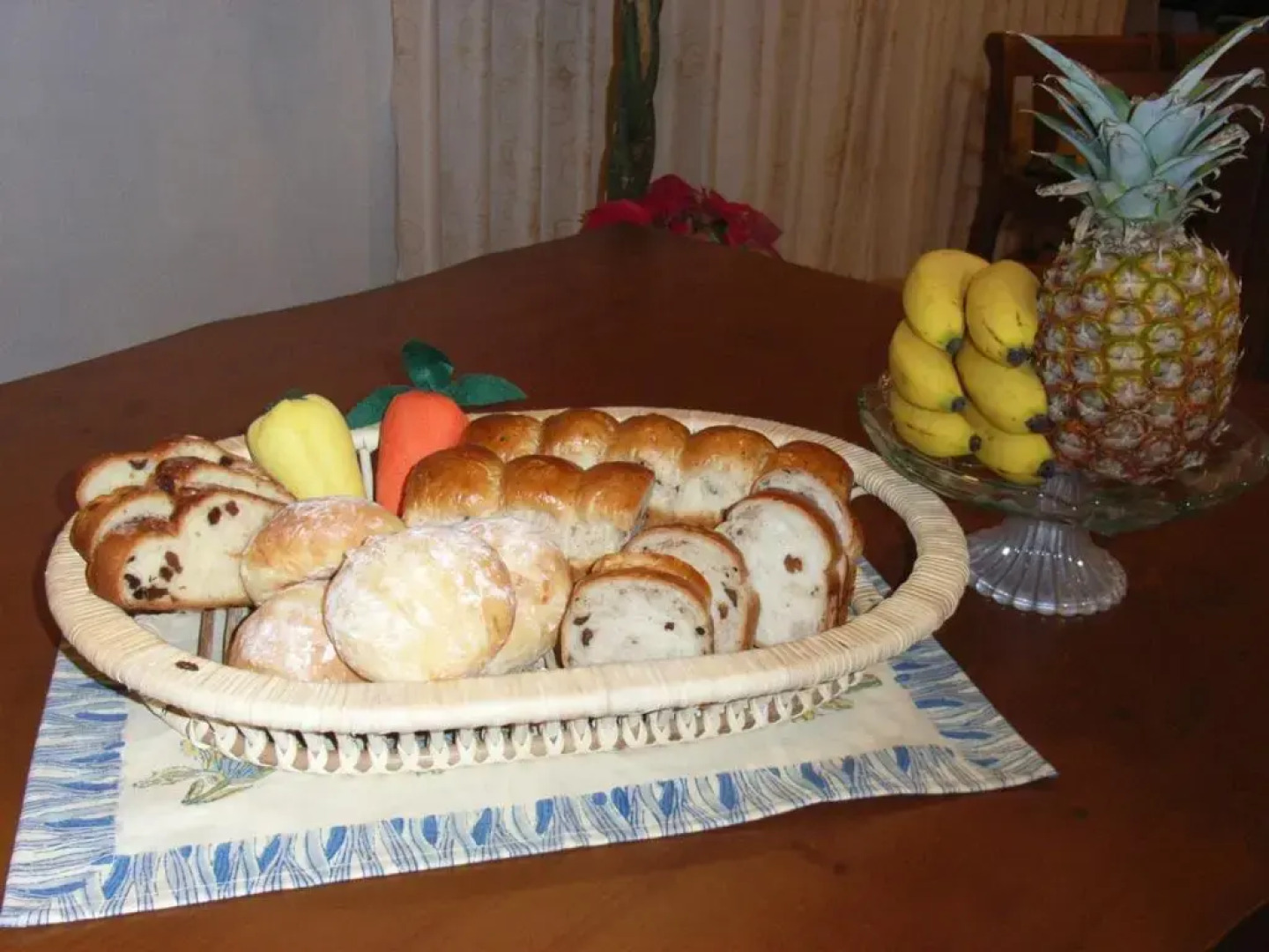 Minshuku Hoshi no Sumika