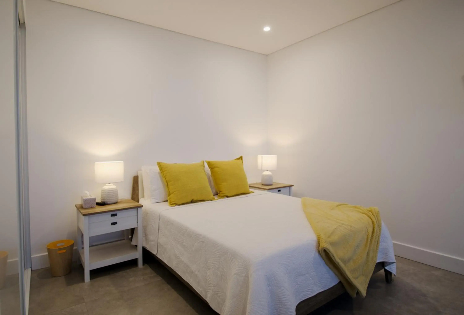 Shellharbour Seaview Luxury Escape