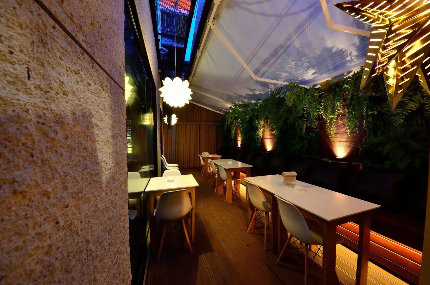 Bizotel Premier Hotel & Residence