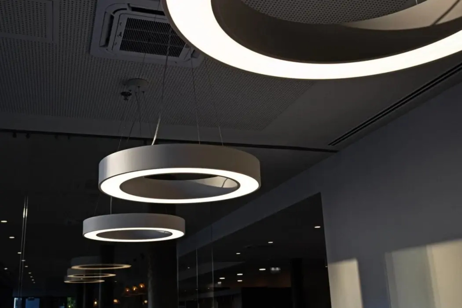 B&B Hotel Porto Expo Aeroporto