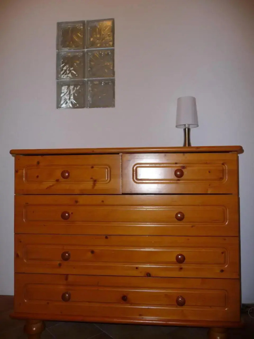 Vue mer panoramique plage 30m. Porticcio