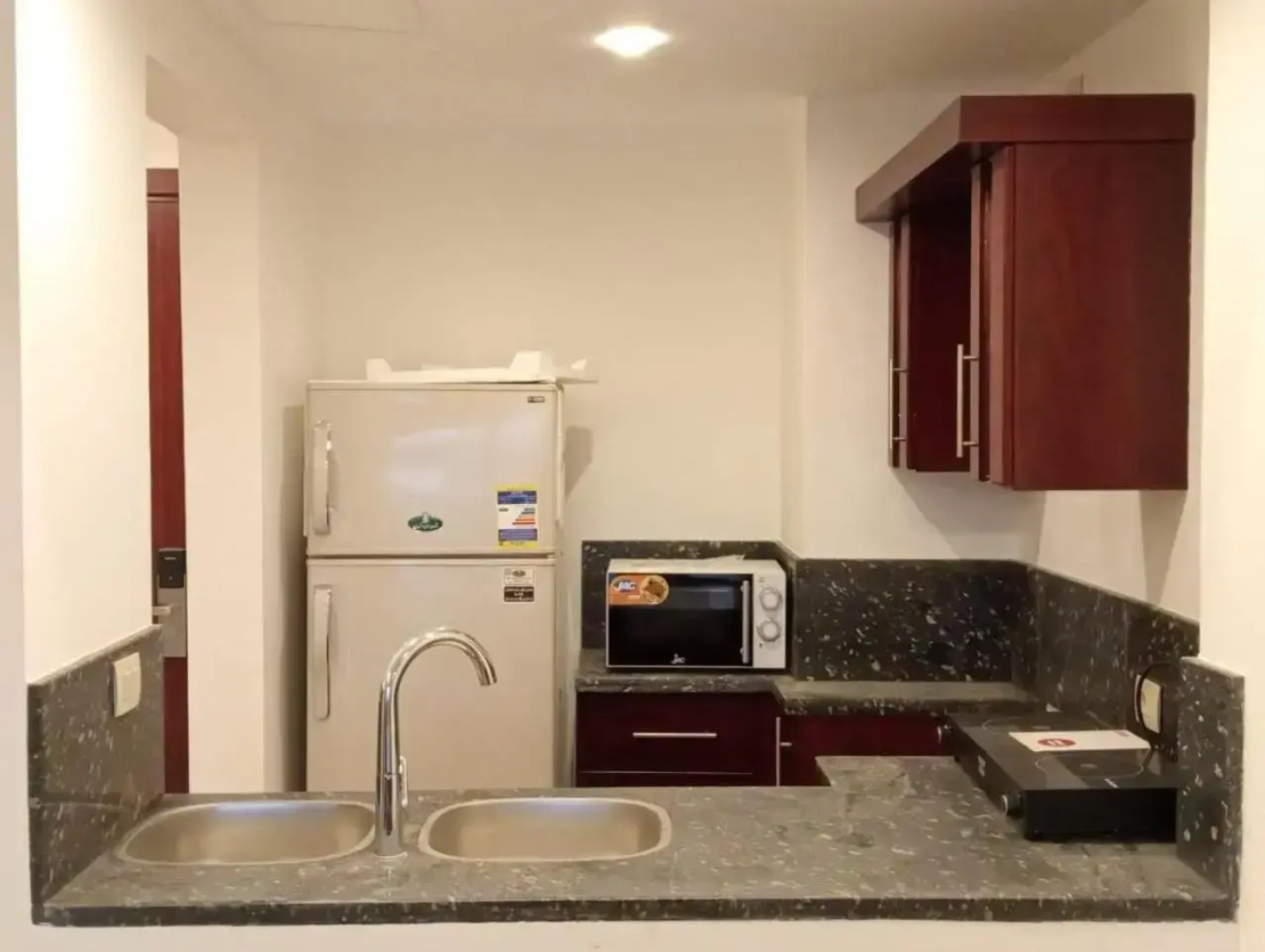 Oyster Bay Beach Suites