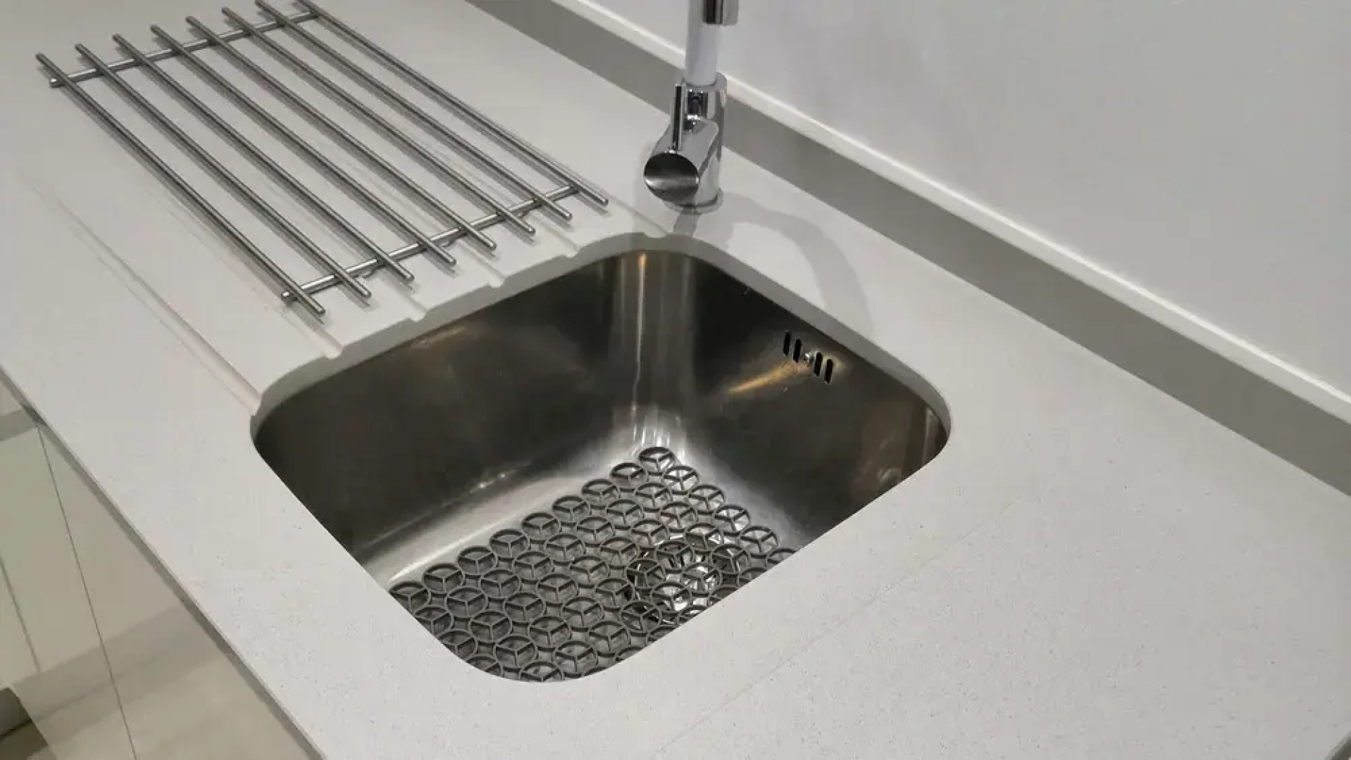 Modern Refurbished Bungalow, Communial Poolwifi