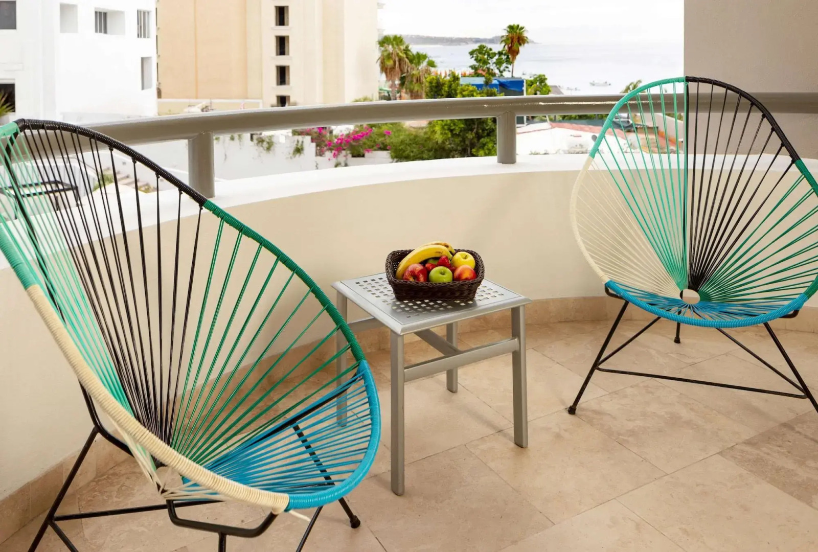 Corazon Cabo, a Noble House Resort