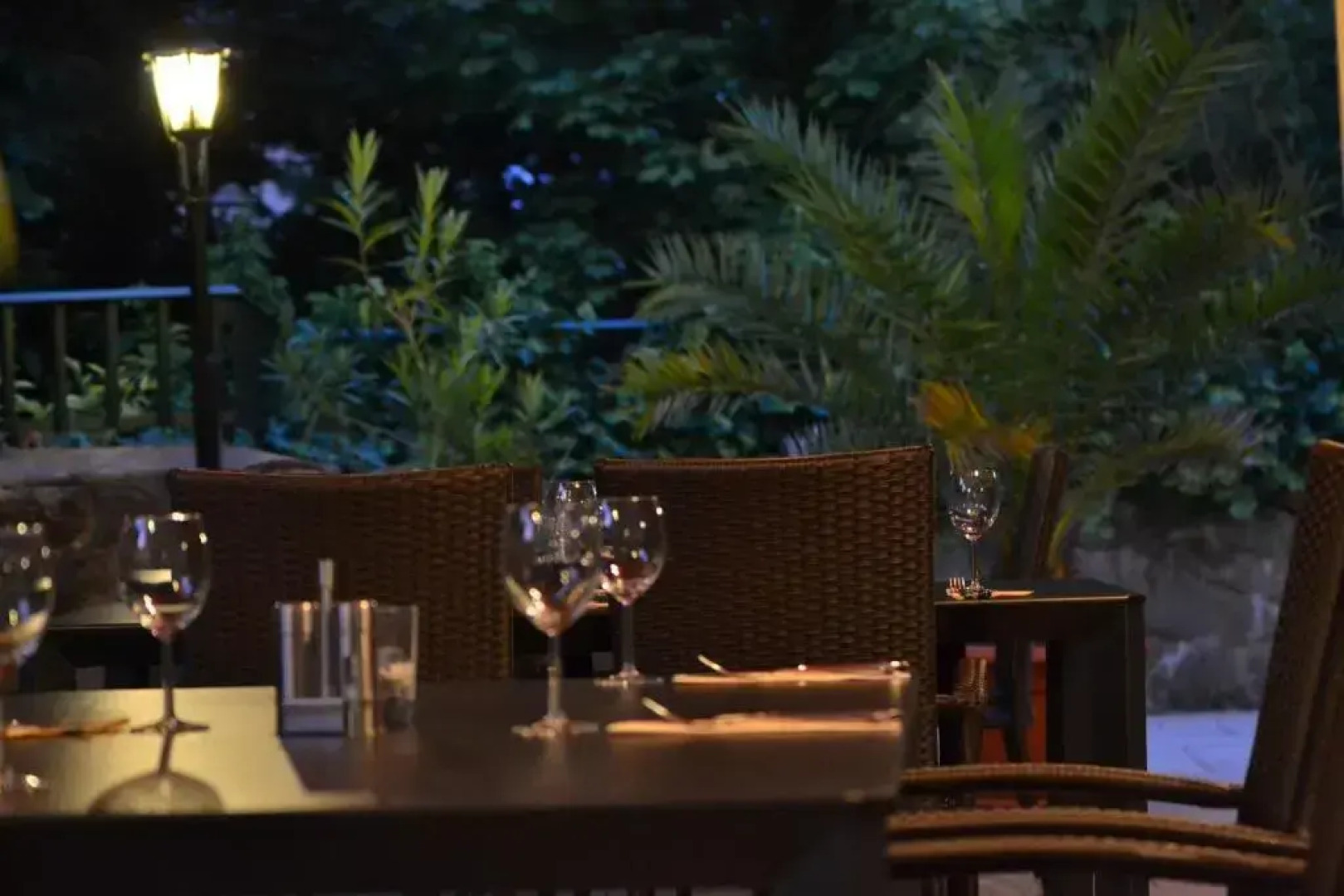 Hotel Štekl - Hrubá Skála