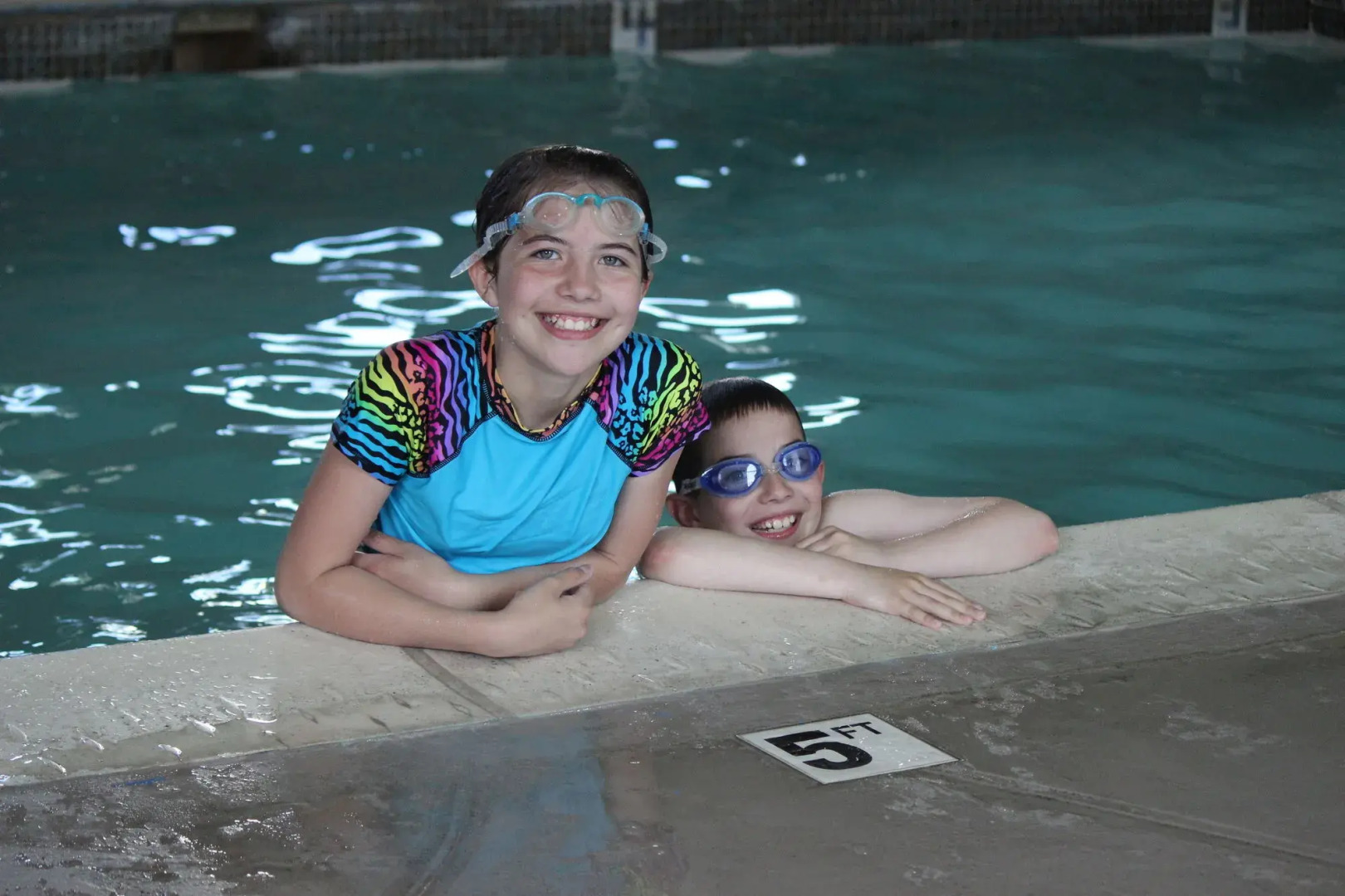 Hi-Tide Oceanfront Inn