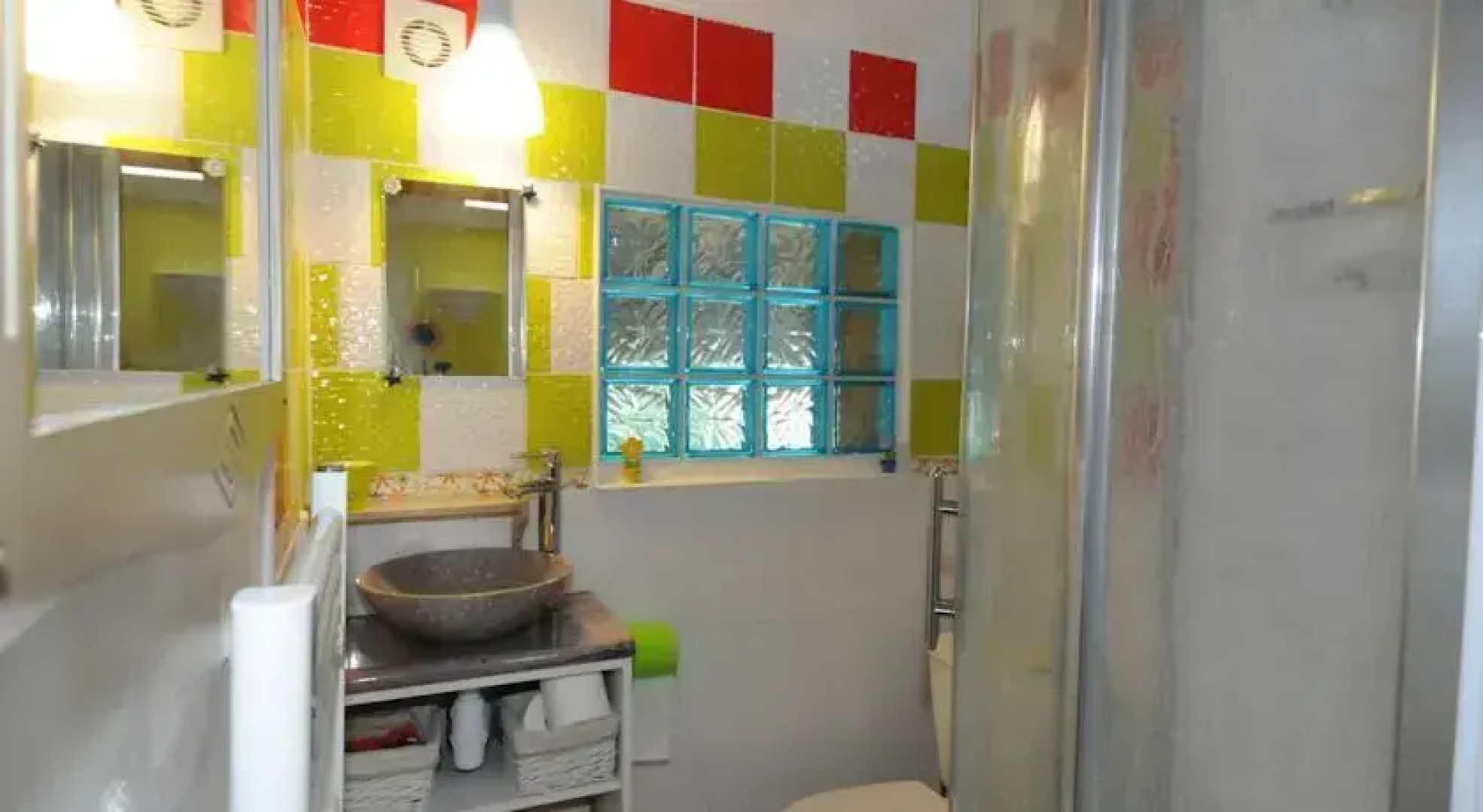 Le Soleil des Ardennes