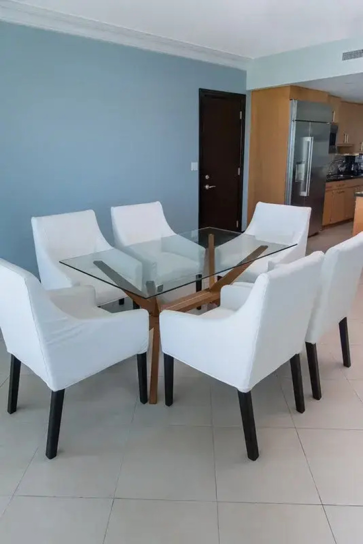 Abaco Towns by the Sea