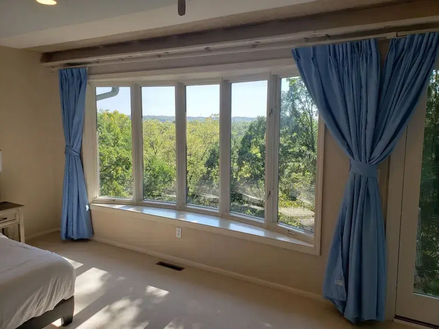 Ultimate Family Vacation Villa With Amazing Views - 3891