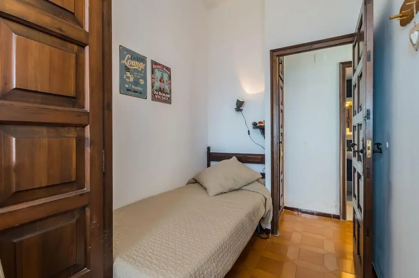 St-4 Begur Sa Tuna 4 Pax