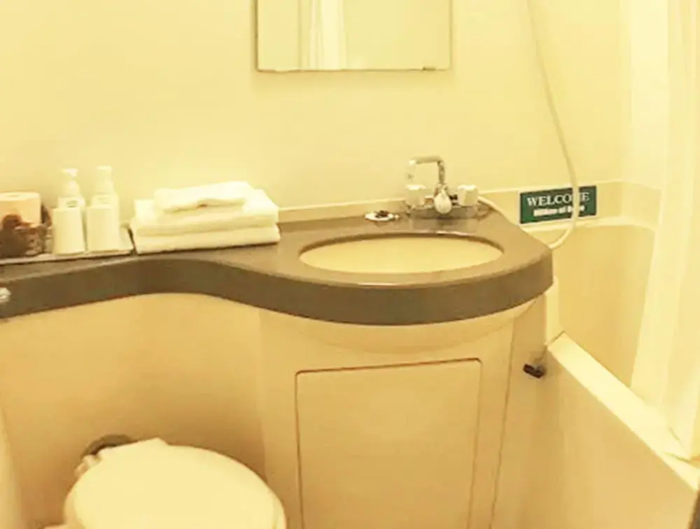 Shirahama Pension Hyakumanbon No Bara