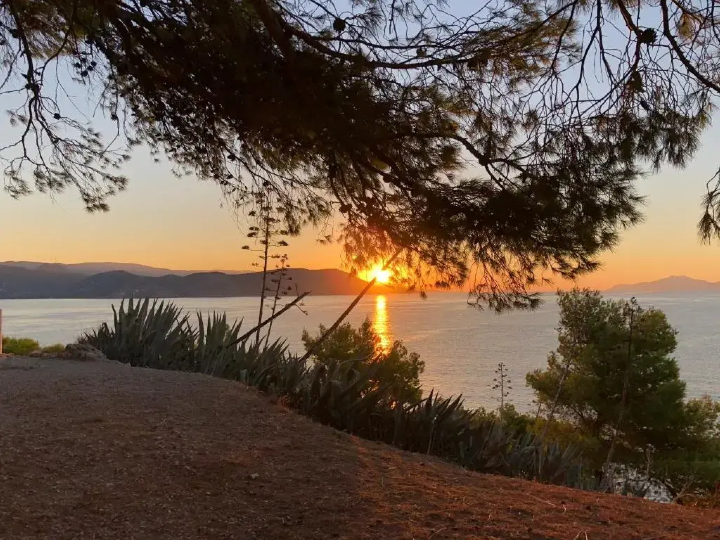 Aeolos apartment a family paradise few steps from the beach