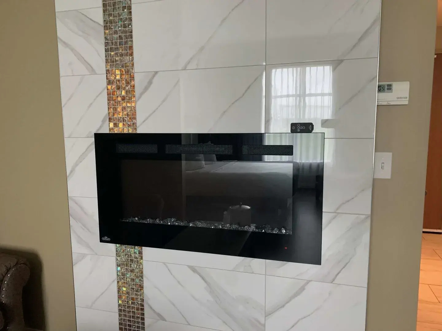 Best Western Plus St. John's Airport Hotel and Suites