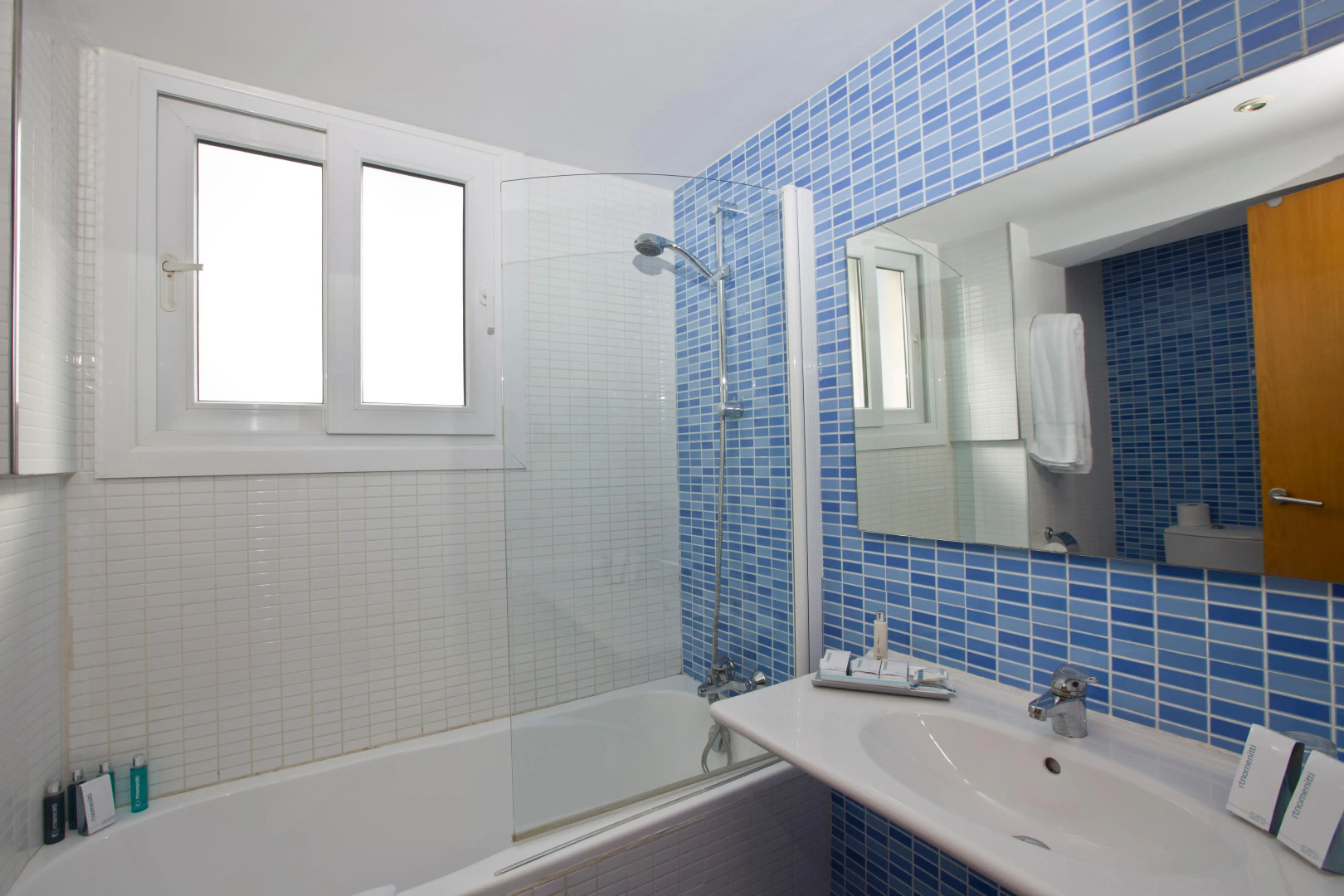 MIM Mallorca Member of Meliá Collection