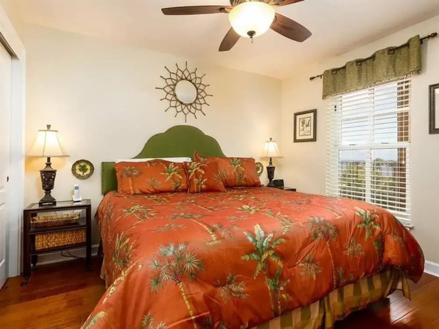 The Indies by Meyer Vacation Rentals