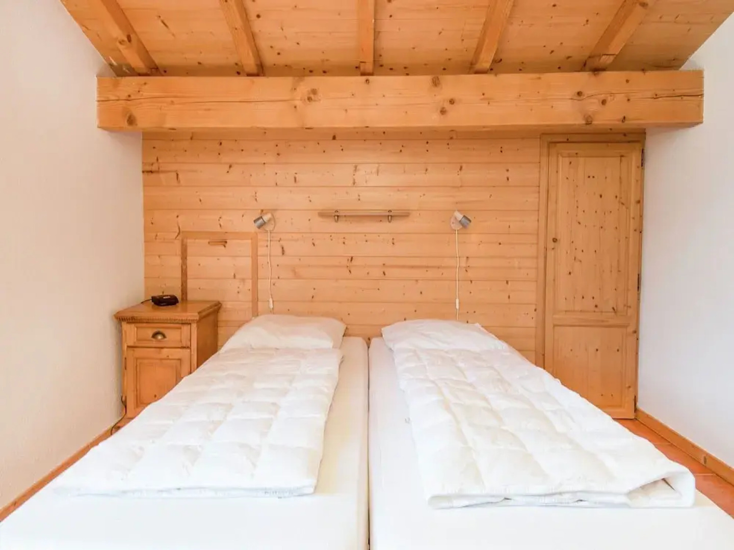 Secluded Villa in Biot With Swimming Pool