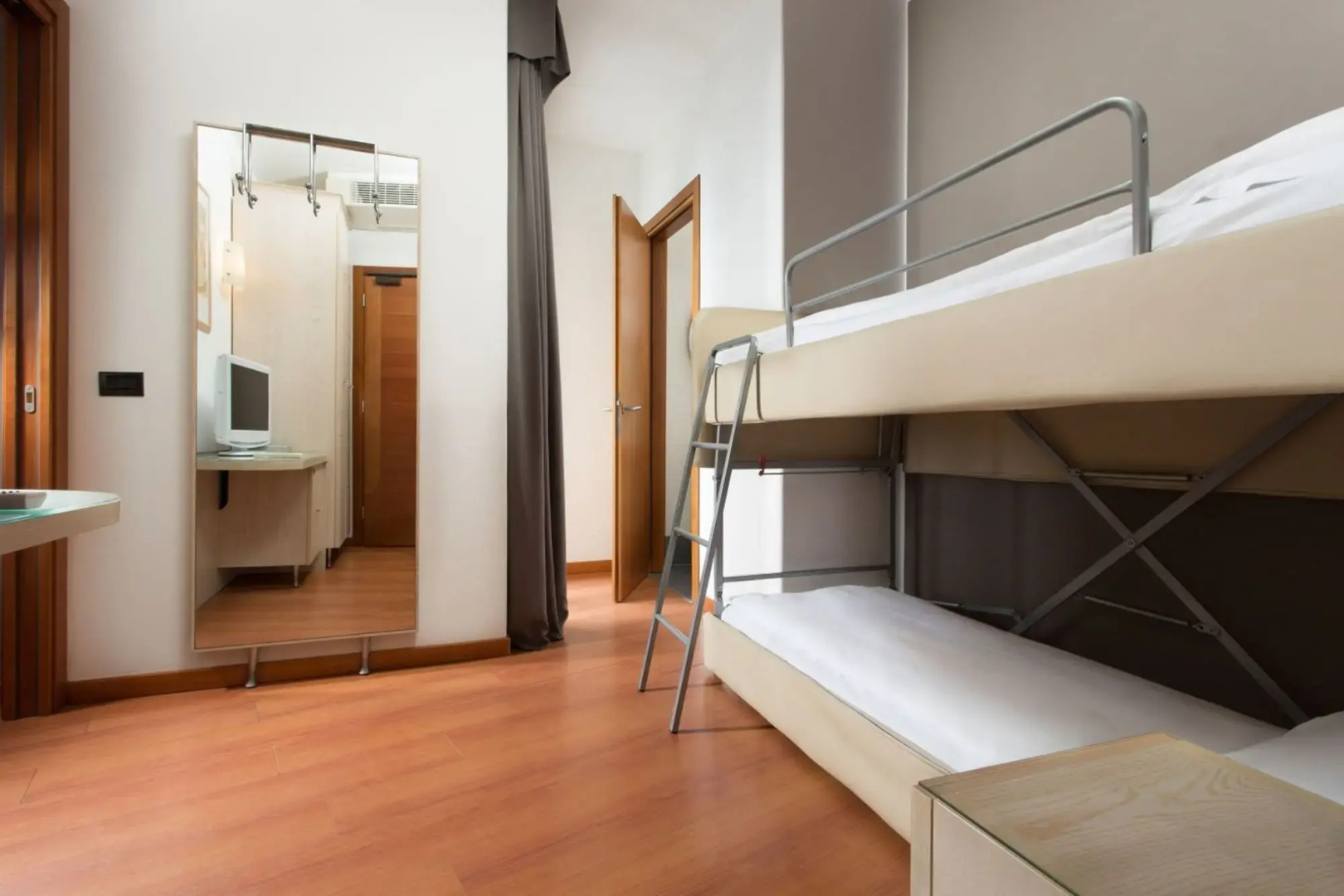 Hotel Victoria Frontemare