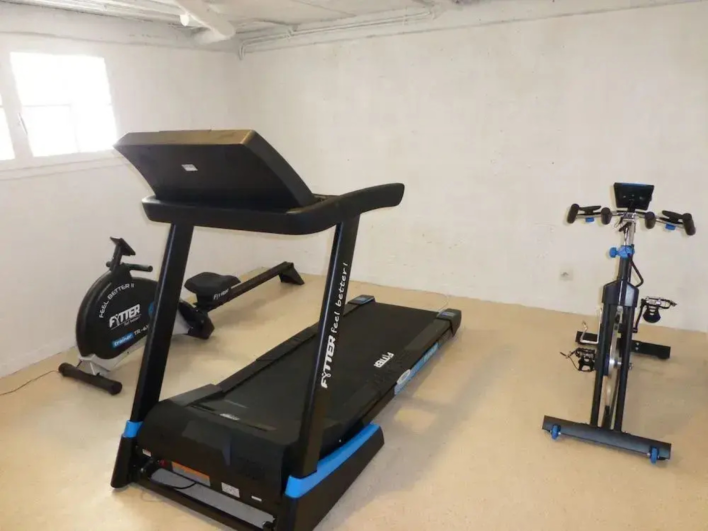 Chambre d'hôtes Le Clos du Pont Martin