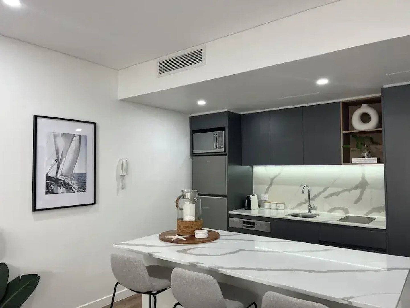 Hastings Suites by Stay Noosa