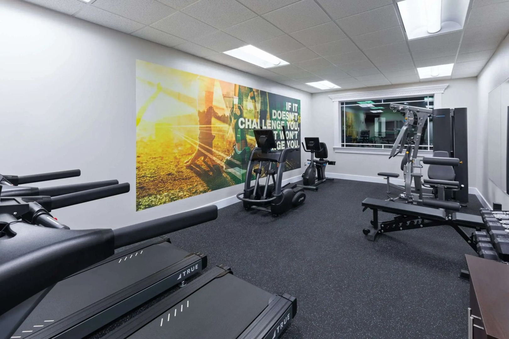 The Walden, Trademark Collection By Wyndham