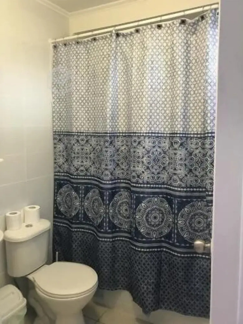 Depto Interior Iquique 1099