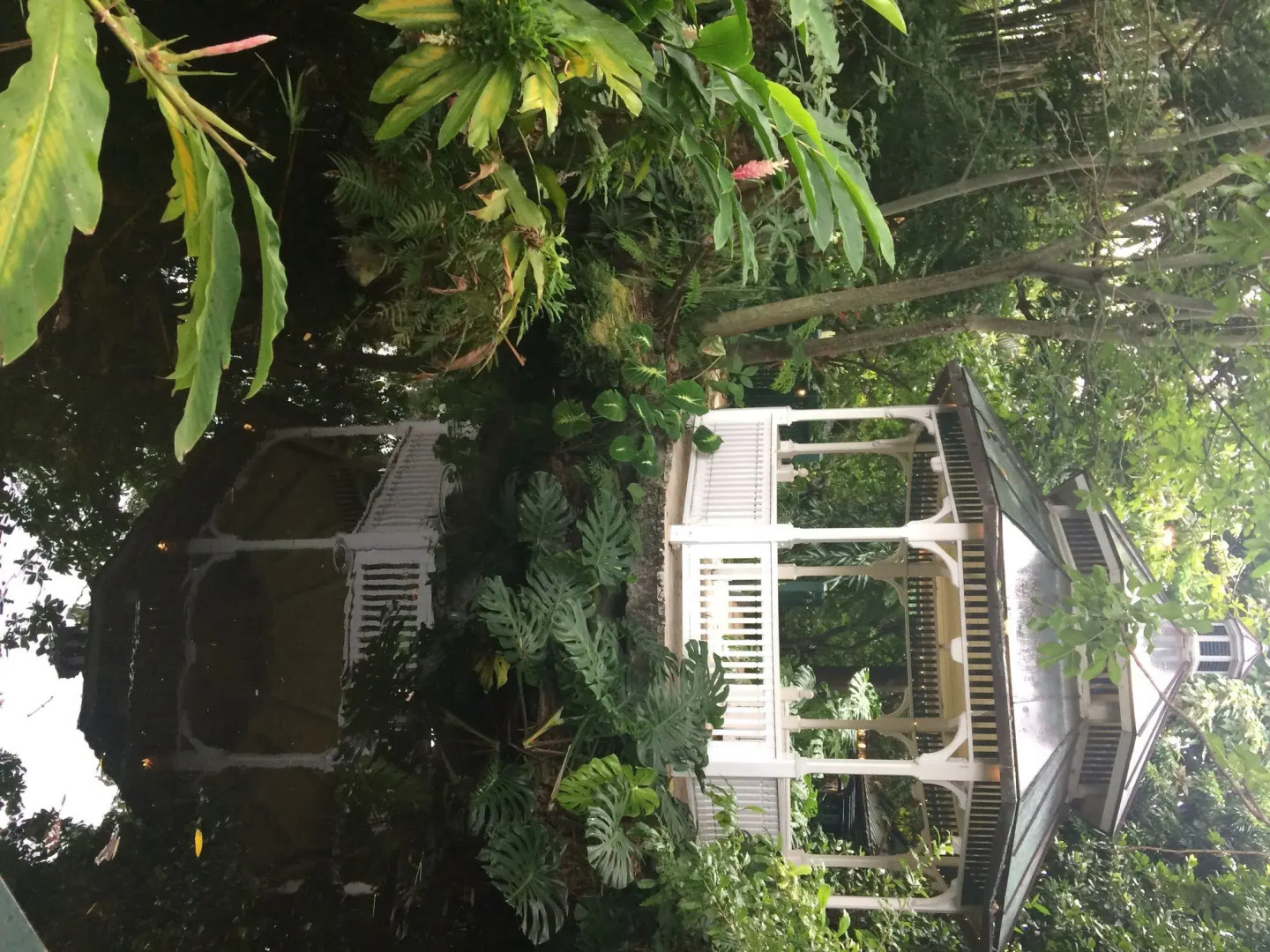 Sundy House - Delray Beach