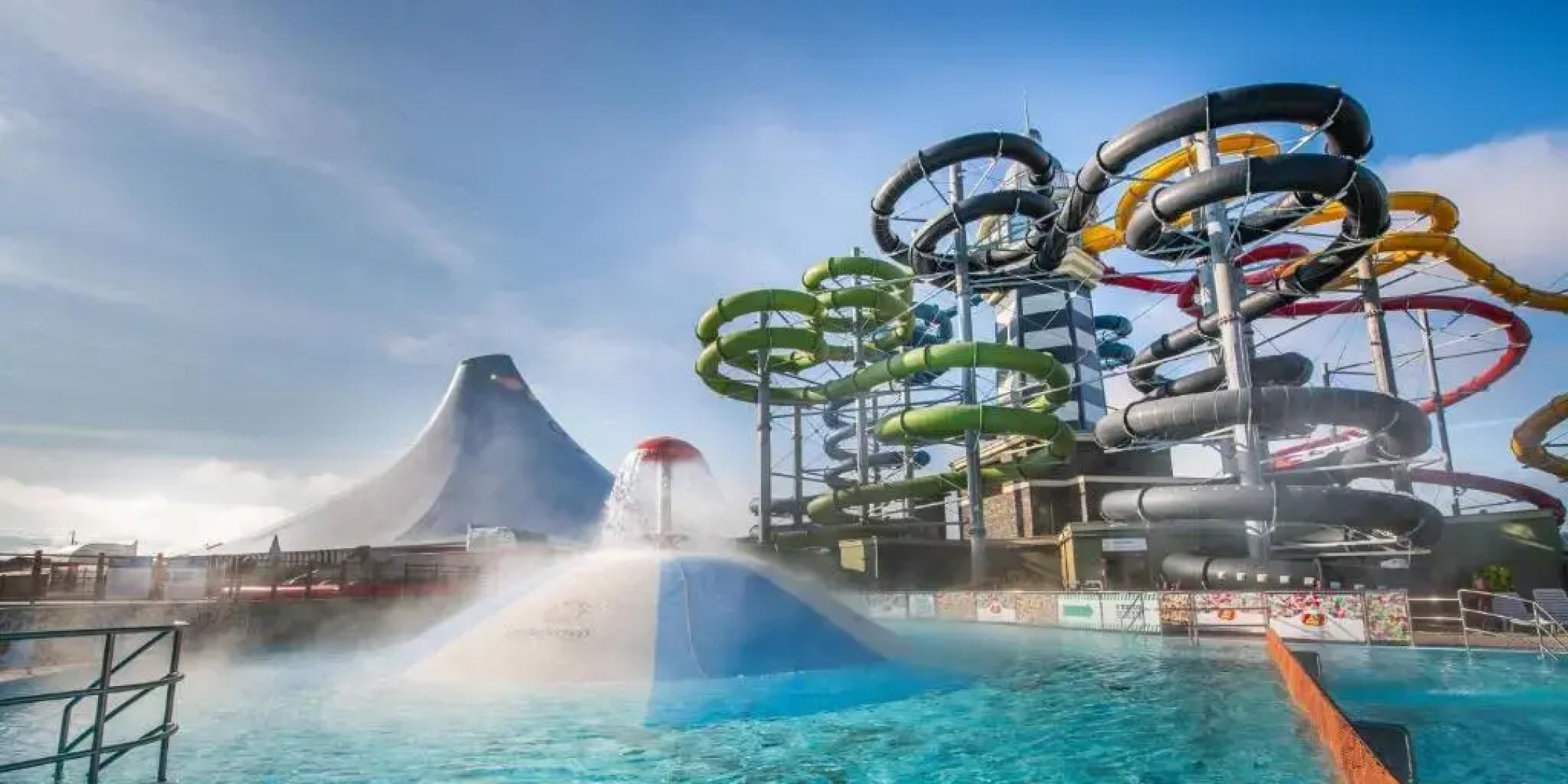 Penzion Chopok - Apartments