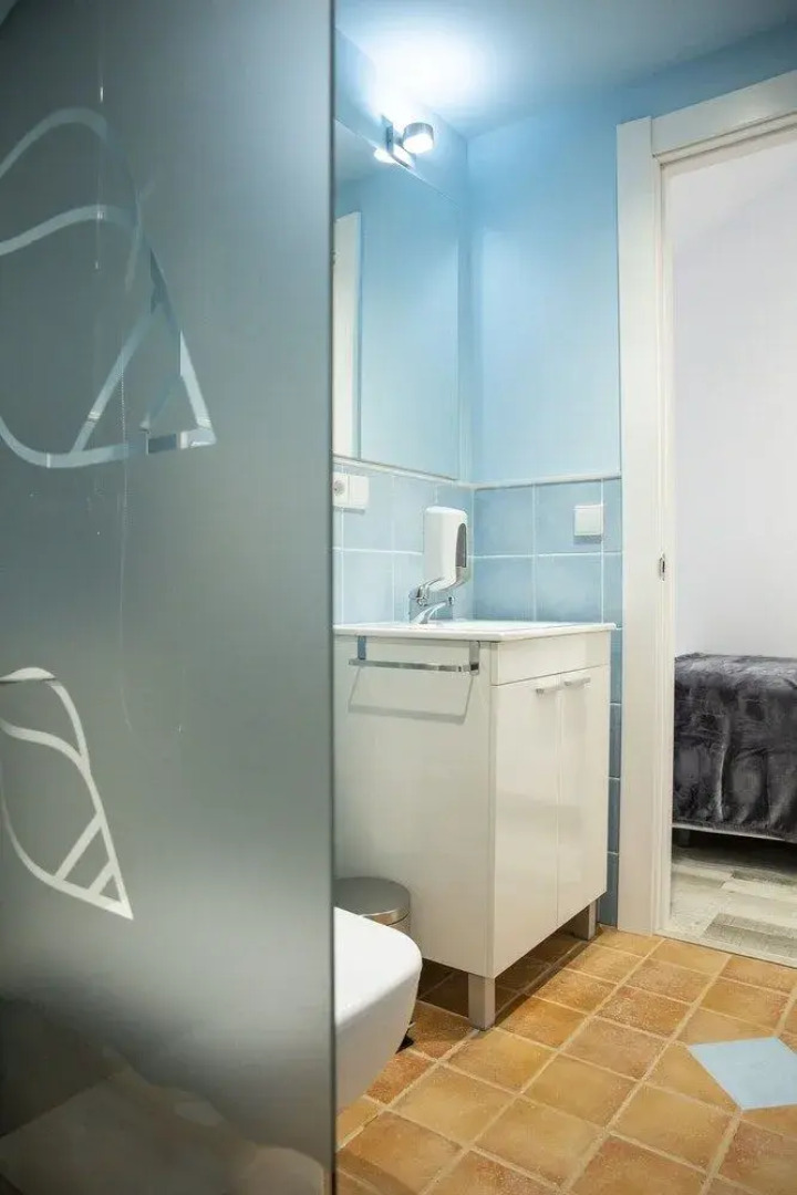 Hotel la Caracola Suances