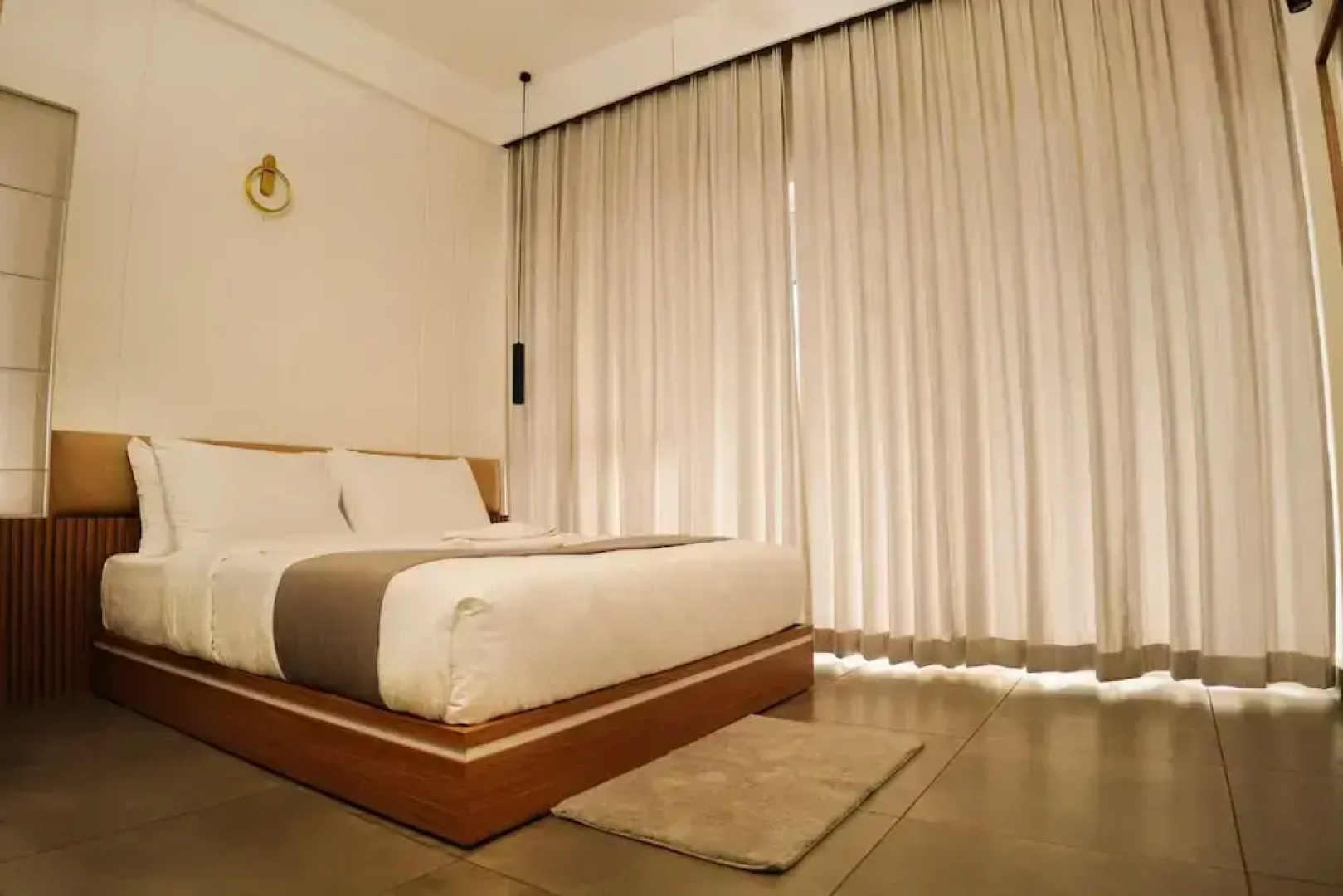 The Leaves Resort Vythiri