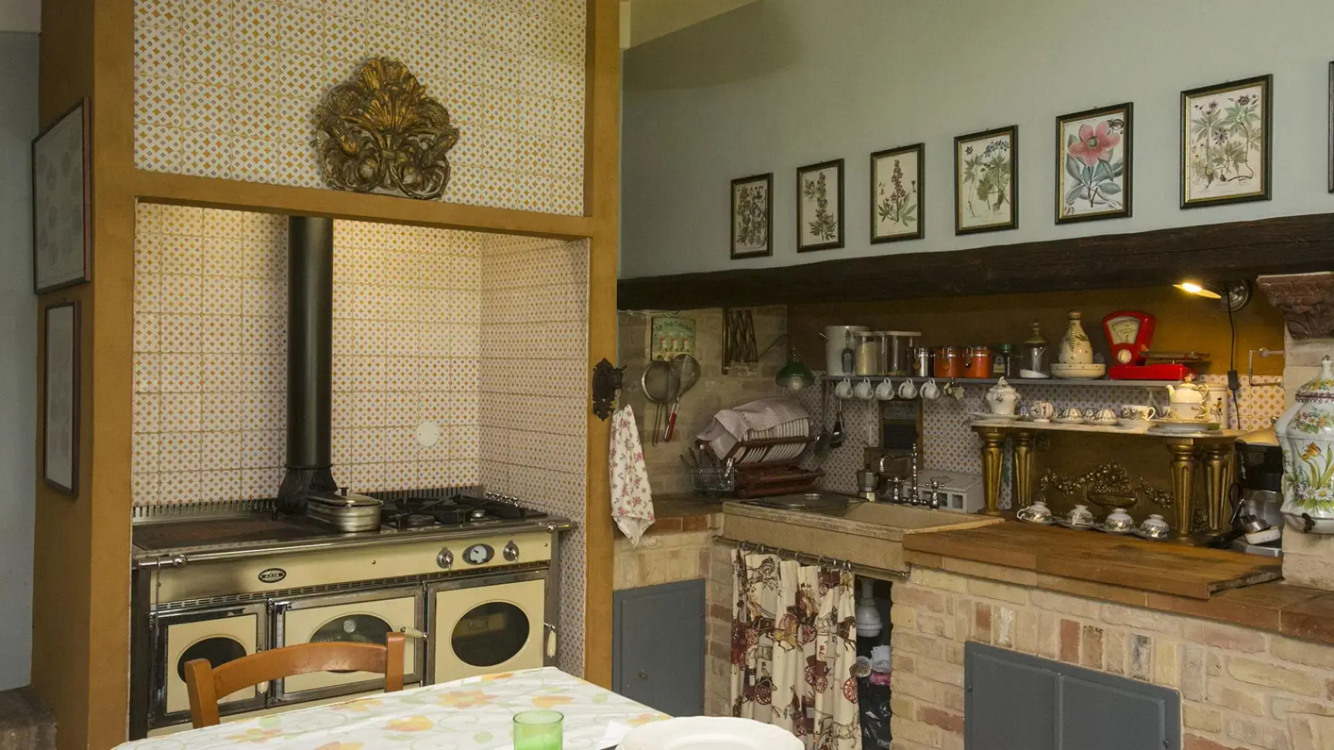 Fm-l279-tspa0at - Il Podere di Fi 8